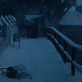 WATCH: Even more chilling footage released from new season Game of Thrones
