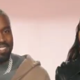 WATCH: Kanye West’s first interview on Keeping Up With The Kardashians is exactly what you’d expect