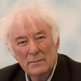 BBC are making a feature-length film on the life of Seamus Heaney