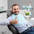 COMPETITION: Win up to €3,500 worth of dental treatment from 3 Dental