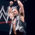 Stone Cold Steve Austin is getting his own TV chat show