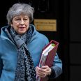 Theresa May requests a new Brexit deadline of 30 June