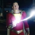 EXCLUSIVE: Shazam! filmmakers reveal the secrets about THAT post-credits scene