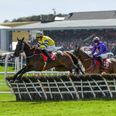 COMPETITION: Win a VIP experience for four at Punchestown Festival 2019