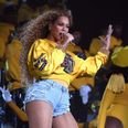 Homecoming was just the first of three Beyoncé projects coming to Netflix