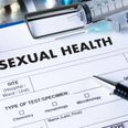 7% increase in sexually transmitted infections in Ireland in 2018