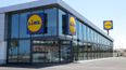 Lidl issues recall of popular coffee machine over electric shock fears