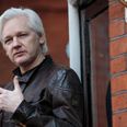 US justice department files 17 new charges against Julian Assange