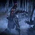 It would be very surprising if a worse blockbuster than Hellboy arrives in 2019