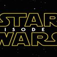 #TRAILERCHEST: The first look at the epic trailer for Star Wars Episode IX- The Rise of Skywalker