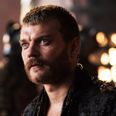 Euron Greyjoy actor discusses why an “important” scene wasn’t shown on screen