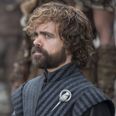 Game of Thrones Season 8 Episode 2 leaks online