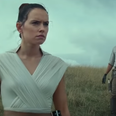 Five important details from the new Star Wars trailer