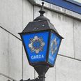 Gardaí in Westmeath appeal for witnesses following cash in transit robbery