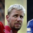 QUIZ: Name these former Liverpool and Chelsea players