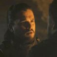 Game of Thrones: Fans react as Jon Snow is finally [REDACTED]