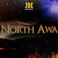 JOE presents The North Awaits, our very own Game of Thrones podcast