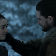 21 things you may have missed in the Game of Thrones Season 8 opener