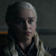 A deep dive into the gripping trailer for the next episode of Game of Thrones