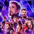 Avengers: Endgame is smashing all sorts of box office records
