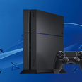 Possible PlayStation 5 price and launch titles leaked