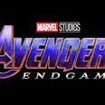 Avengers: Endgame has absolutely smashed the Irish box office records