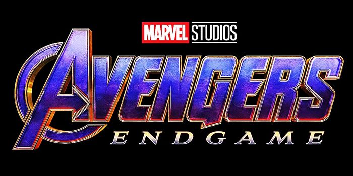 Avengers Endgame irish box office