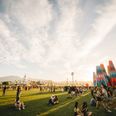 The Coachella conundrum: Instagram is doing us all more harm than good