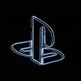 Leaked emails appear to indicate when the PlayStation 5 will be revealed