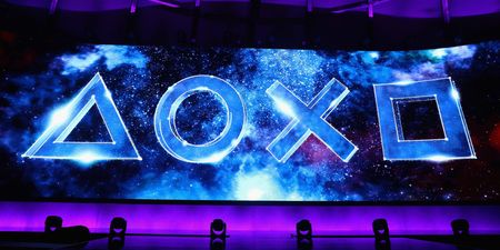 Sony announce name, release window, and more about their new PlayStation console