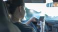 1 in 10 Irish drivers regularly text while driving according to new RSA study