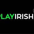 Digital radio station PlayIrish looks to create a community for Irish music