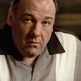 Sopranos creator at long last explains what happened to Tony in the finale