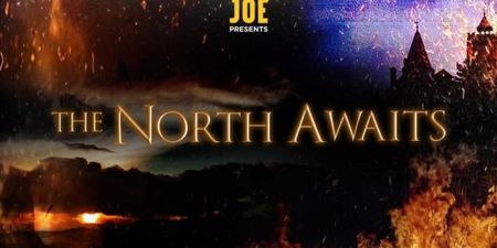 #TheNorthAwaits: JOE’s Game of Thrones podcast turns up a very strong theory on an unlikely saviour