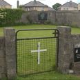 Tuam survivors group says ‘full horror’ of Mother and Baby Home ‘not yet exposed’