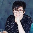 Saoradh offices searched in connection with Lyra McKee murder investigation