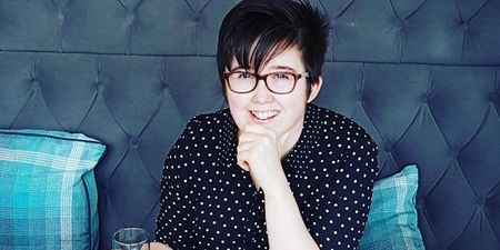 Saoradh offices searched in connection with Lyra McKee murder investigation