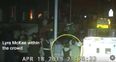PSNI release CCTV footage from night of Lyra McKee’s murder