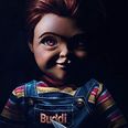 #TRAILERCHEST: The new Child’s Play trailer finally reveals Mark Hamill’s truly creepy Chucky voice