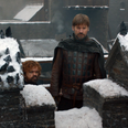 21 things you may have missed from the recent Game of Thrones episode