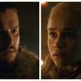 Game of Thrones cast and writer discuss the tense relationship between Jon and Daenerys
