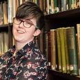 Gun of same type used to kill Lyra McKee found in Derry