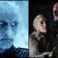 A terrifying theory about the Night King’s plan is based in Game of Thrones’ bloody history