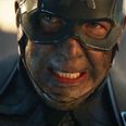 Avengers: Endgame is an epic and emotional love-letter to the MCU