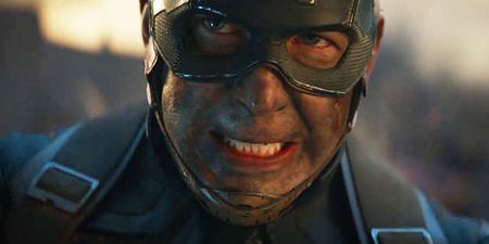 Avengers: Endgame is an epic and emotional love-letter to the MCU