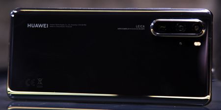 REVIEW: The Huawei P30 Pro, a truly stunning camera, stellar battery and an overall excellent phone