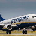 Ryanair has launched a seat sale with prices as low as €10