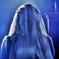 COMPETITION: Win tickets to see new horror The Curse Of La Llorona at an exclusive Preview Screening in Dublin