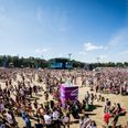 22 new acts and day-by-day breakdown for Longitude 2019 revealed