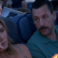 TRAILERCHEST: Adam Sandler and Jennifer Aniston star in Murder Mystery, and we’re not sure if it’s a comedy